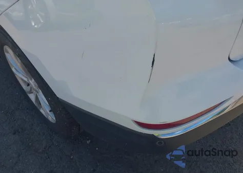 2018 Chevrolet Equinox Lt from USA, damaged, VIN 3GNAXUEU2JS546707